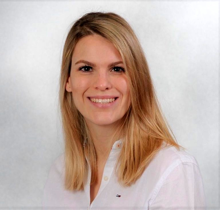 New Project Assistant for “FAU Teacher Education International”