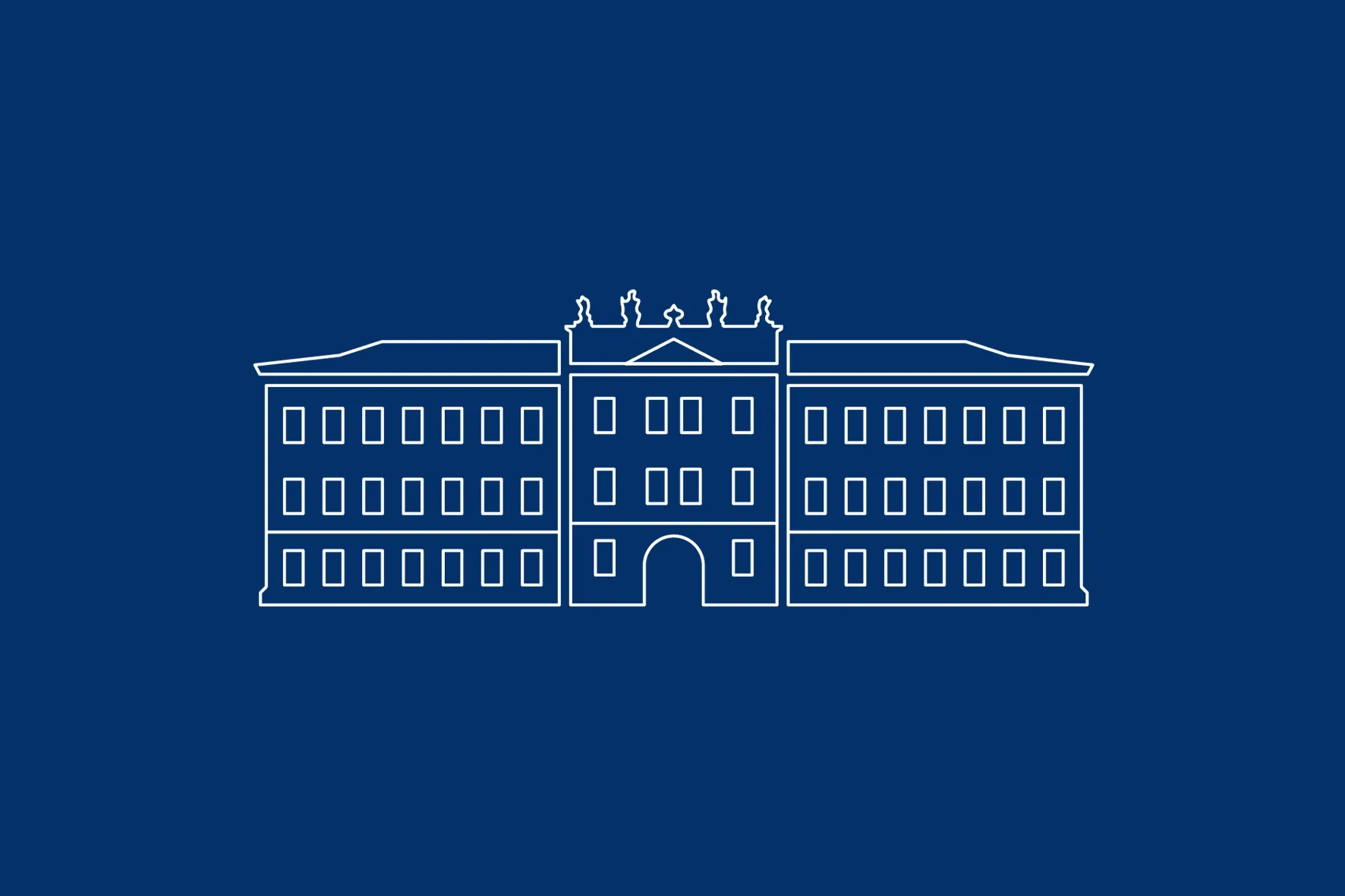 International Days in Teacher Education 2025